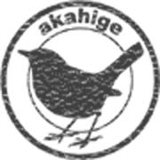 logo-akahige