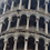ピサの斜塔, Torre Pendente, Pisa ITALY 1992