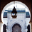 カラウィン・モスク, Mosquée Qaraouiyne, Fés MOROCCO 1994