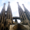 サグラダ・ファミリア聖堂 Temple de la Sagrada Familia, Barcelona SPAIN 1992