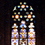 カテドラル Catedral, Valencia SPAIN 1992