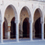 スースのグランドモスク Grande Mosquée, Sousse TUNISIA 1993
